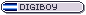 a pixel button that says "digiboy" with the associated flag.