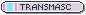 a pixel button that says "transmasc" with the associated flag.